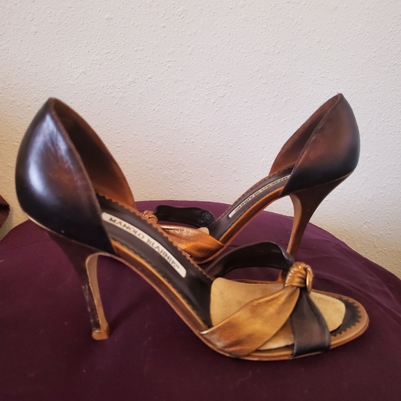 Shoes - Picture 6 of 6